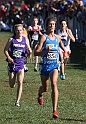 2012NCAA XC-194